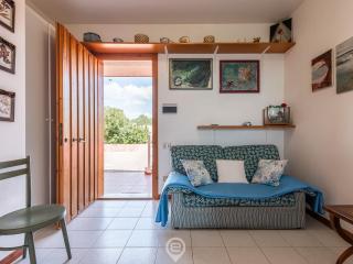 Rosemary Apartment - Capitana - 6