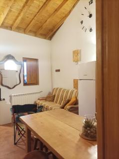 Apartamento Da Moura - 6