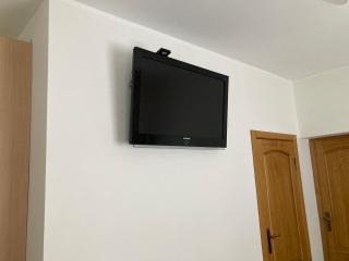 Уютный домик в дзинтари - 4