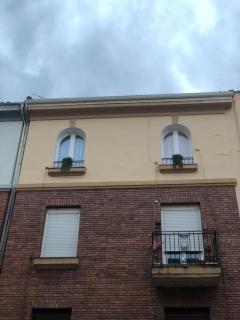 Arco León - León - 4