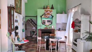 Il Camaleonte - Bracciano - 1