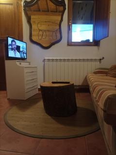 Habitación Da Moura - Maus de Salas - 3