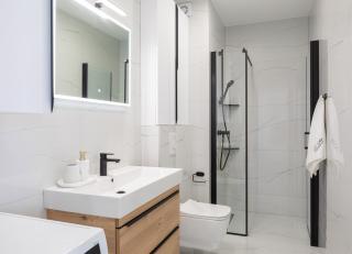 A&D Deluxe apartments Dani with swimming pool - 4
