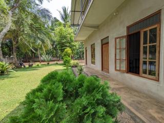 Afenta Motel- Mihintale - Mihintale - 1