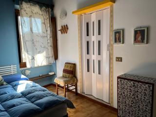 Il Casale di Aquarubra - 8