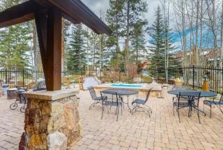 1840-2 Seasons Townhomes - Keystone - 9