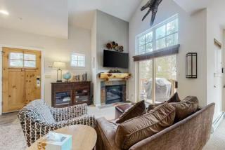 1840-2 Seasons Townhomes - Keystone - 6