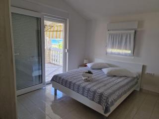 Apartman Lugović - Šibenik - 6