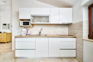 Elia Apartments - Savudrija - 7