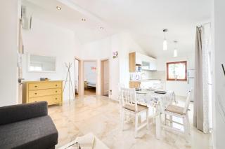 Elia Apartments - Savudrija - 5