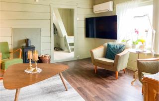 Stunning Home In Ålesund With Kitchen - 7