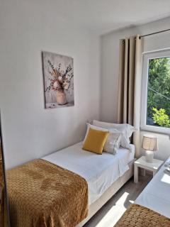 Apartment Ivy - Mlini - 3