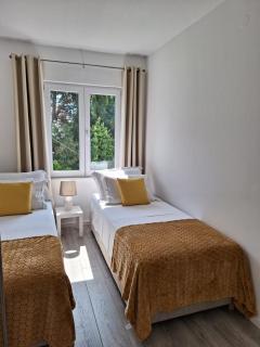 Apartment Ivy - Mlini - 1