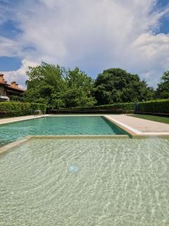 SISSI HOUSE - Regarda Travel - Lazise - 3