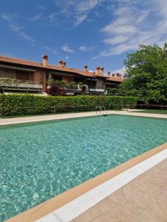 SISSI HOUSE - Regarda Travel - Lazise - 8