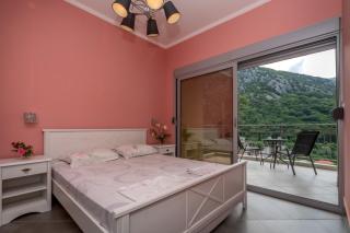 Villa Montenegrina - Petrovac na Moru - 5
