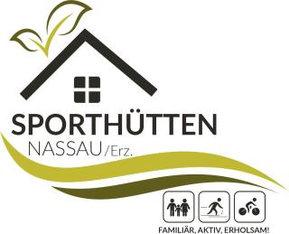 "Sporthütten Nassau" Ihr zentrales Domizil an der Blockline - 9