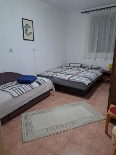 Apartman SB II - 4