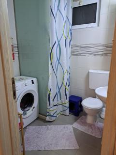 Apartman SB II - 1