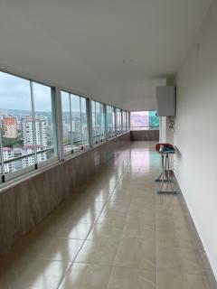 Belya Apart Hotel - Sancak - 6