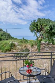 Villa Montenegrina - Petrovac na Moru - 2