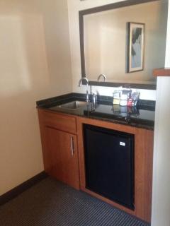 Hyatt Place Chicago Hoffman Estates - 6