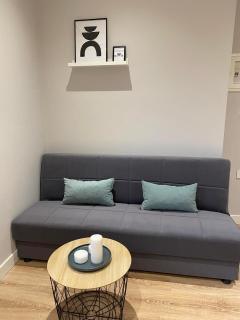 FSM APARTMENTS PERDIKA 2 - 3