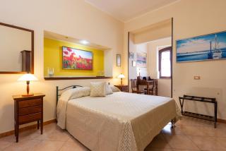 B&B Hibiscus - Agropoli - 8