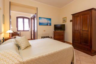 B&B Hibiscus - Agropoli - 7