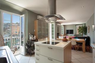 Casa Marina - Bastia - 7