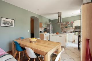 Casa Marina - Bastia - 3