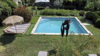 Vent de Boheme - Cabannes - 9