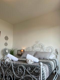 Panorama - Someraro - 6