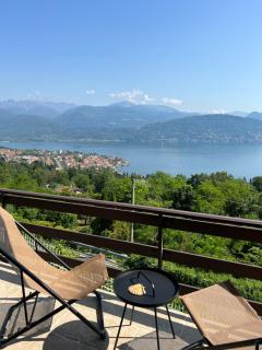 Panorama - Someraro - 2