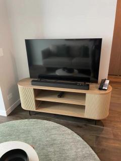 Luxury Casino Apartment in Broadbeach Island - 3