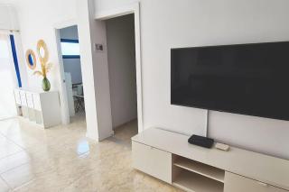 Kos Apartment - Elodie Paradise - Mogán - 7