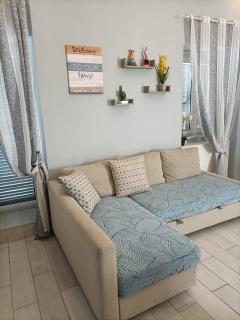 A cas e Carminiello - Nápoles - 8