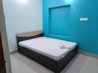 rrhomestay - 7