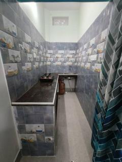 rrhomestay - Puri - 3