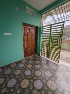 rrhomestay - Puri - 2