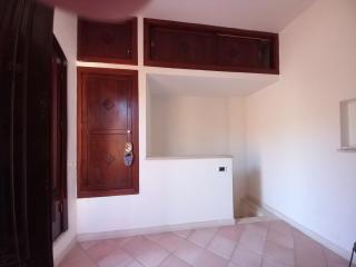 Acquamarina Home - San Vito lo Capo - 5