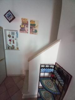 Acquamarina Home - San Vito lo Capo - 8
