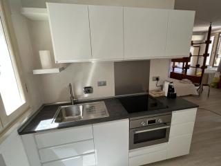 Casa Vacanze Il Canale - 4