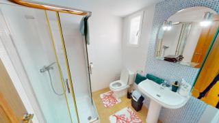 Holidoo Travel "Belleza Del Mar" - Los Alcázares - 7