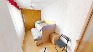 Holidoo Travel "Belleza Del Mar" - 6