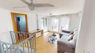 Holidoo Travel "Belleza Del Mar" - 2