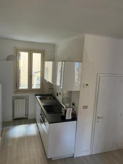 Casa Vacanze Il Canale - Bolonia - 3