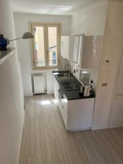 Casa Vacanze Il Canale - Bolonia - 2