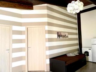 Sicily home - Balestrate - 9
