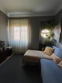 Casa do João • City Break • Lisbon - 4